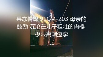 [MP4]极品巨乳！F罩杯网红女神！大奶肥臀激情操逼，吸吮舔屌一脸淫骚