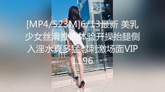 成都无齿感小姐姐-1