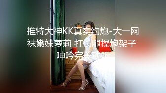 肤白貌美奶大臀圆的极品熟女好姐风骚艳舞第4季 (1)