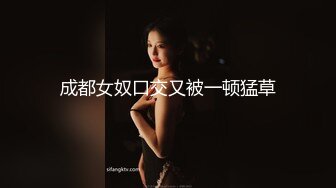 女仆装女友2