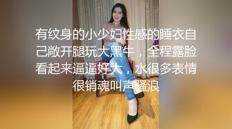 [MP4/1.45GB] 白皙眼镜御姐范妹子，女上位和头套男啪啪无套操逼，一线天粉嫩干净