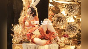 (中文字幕) [halt-003] NTR 爆乳応募2名 怒濤の乳首舐め！！ ムチ尻・美人ママの本気責め 中出し懇願SEX