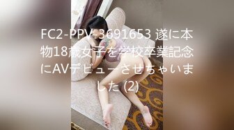 OnlyFans可盐可甜性瘾女友yuukoo私拍~调教打炮紫薇私处超嫩 (12)