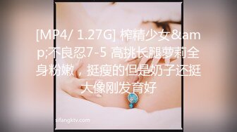 重磅福利私房售价200元秀人网极品网红❤️田冰冰✿大尺度洗澡第一视角诱惑