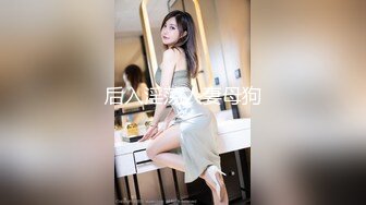 FC2-PPV-4021362 連続中出し 男性経験の少ない美脚美Bodyペットショップ店員、発情期のメスイッヌのような濃厚エッチ。もちろん最後は濃厚連続種付け (5)