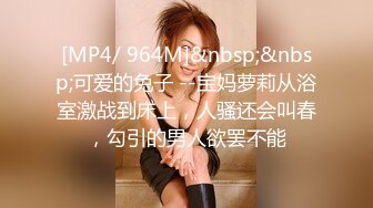 [MP4/ 1.23G]&nbsp;&nbsp;Hotel偷拍 稀缺未流出 绿叶投影 饥渴女友衣服没脱完就骑上J8开操 身材不错 一小时操两炮