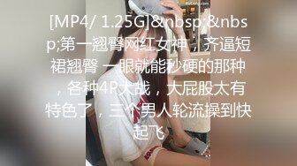 [MP4/1.2G]苗條慾女穿吊帶黑絲與眼鏡男沙發舌吻調情撅臀後入 換性感白絲道具自慰勾引男友舔穴扛腿猛肏內射等 720p