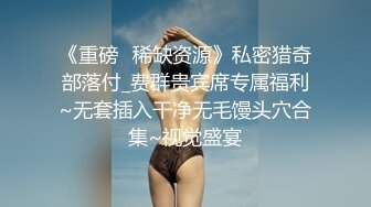 RAS-225女優酒精路跑酒後失控激戰工作人員