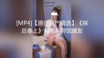 【新片速遞】 精选爱运动的女人最美丽 日常训练 不限任何场地任何时间 还都是不带穿衣服哦 这力量让我看了汗颜[129MB/MP4/01:48]