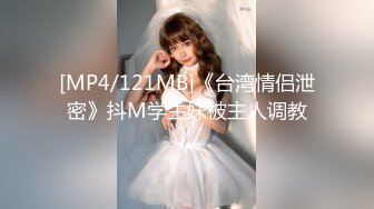 (中文字幕) [SPRD-1471] 母姦中出し 息子に初めて中出しされた母 有森なお美