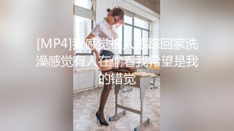 呻吟声销魂推特巨乳00后圈养母狗【可可咪】性爱私拍，大奶肥臀道具紫薇3P前后进攻