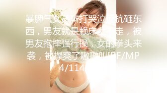 [无码破解]PKYS-013 素人セフレドキュメント 24歳巨乳ドM広告営業OL れの