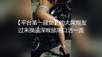 美女还要我的大宝贝