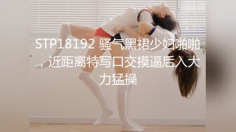 [MP4]台湾SWAG『希希』饥渴AV女优双肉棒肌肉猛男一前一后夹击