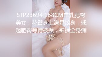 《臀控熟女控☀️必备》露脸才是王道！败火型OnlyFans网红韵味美妇熟女【nanako】订阅私拍福利，情趣自慰掰穴各种挑逗 (5)