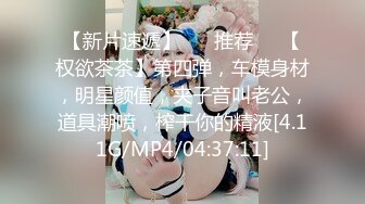 【新片速遞】✨被男友开发调教而成的泰国群P女王「unicorn_2808」OF私拍 写真和自慰、啪啪等精彩剪辑(361p+20v)[998MB/MP4/22:28]