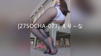 [MP4]STP31250 国产AV 绝对领域传媒 LY021 恋母癖儿子强上美乳母亲 VIP0600