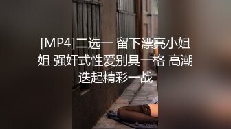 坐标温州 超主动的瑜伽老师喜欢这个姿势吗