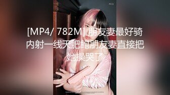 良家小少妇露脸一个人在家发骚，听狼友指挥各种展示，揉奶玩逼看菊花，掰开骚穴给狼友看特写