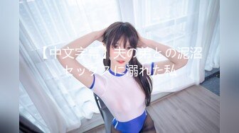 carib_072821-001早抜き 小川桃果BEST - 小川桃果