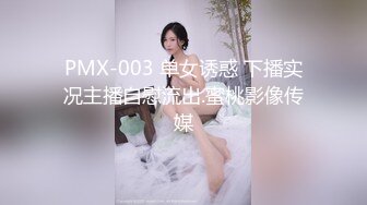 【新片速遞】 气质模特猫耳朵，一个人露脸自慰掰穴特写超粉鲍鱼有白带流出[513M/MP4/22:01]