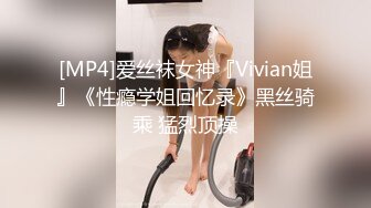 大神约炮极品身材的黑丝大长腿美女同事 用假鸡巴把她的B给操肿了