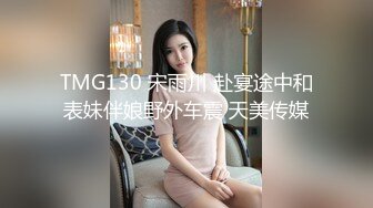 露脸夫妻完美露脸卖力口交，再无套啪啪操穴