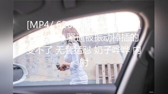 从事美容行业的韵味少妇,平时搞美容晚上出来卖