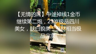 大宝寻花探会所返场KTV极品女，胡子男加入激情3P大战