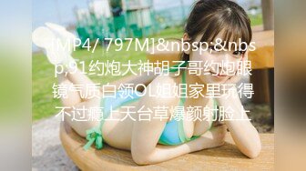 【新速片遞】&nbsp;&nbsp; 商场女厕全景偷拍多位不敢坐蹲着尿的少妇[1280M/MP4/12:05]