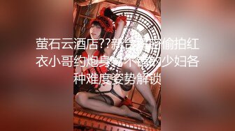 [MP4/5GB]麻豆传媒映画 MD-0337 未亡人在灵堂偷情 娜娜 玩偶姐姐 大象传媒