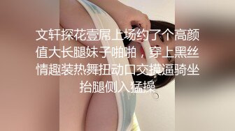 [MP4/487MB]私房泄密 医疗美容院股东丨网红美女美羊羊丨做外围性爱视频被网友流出