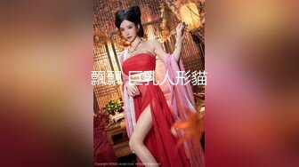 Stripchat，清纯甜美少女【18GirlX】小尺度，全裸扭腰摆臀，很有初恋感，让人欲罢不能