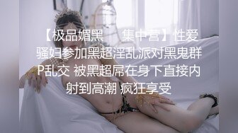 SWAG 没有主人的小女仆只能拿大只一点的按摩棒...安抚一下焦躁不安的肉体