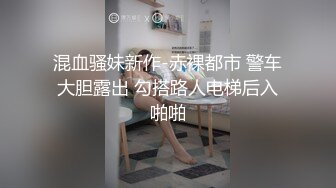 黑社会的人工护士，48岁的成熟女性，这口活饥不择食，太强了 ！