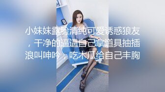 车内痴汉黑丝长腿极致魅惑