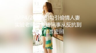 ★☆【极品御姐完美露脸】★☆超淫丝袜母狗『小语』新版私拍爆裂黑丝各种爆操骚逼高潮 (9)