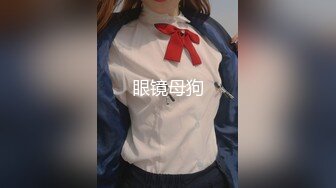 寻花偷拍系列-男主3500约操身材苗窕的洋装美女…