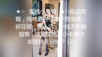 ⚫️⚫️海角乱伦大神【弟妹竹竹】亲手将弟弟和弟妹推向深渊，从此弟妹睡手可得，无水印全套收购