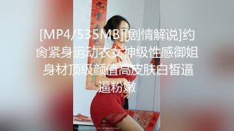 -黑客破解家庭网络摄像头偷拍家庭各种夫妻啪啪啪 (1)