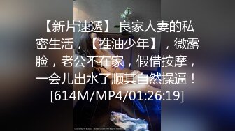 【下】帅气弟弟引诱弹钢琴的哥哥～