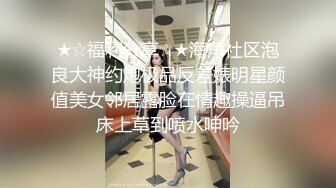 【新片速遞】 一双巨乳霸占你的眼球，大奶丰满挺拔拔，揉奶发骚呻吟，巨乳上下跳动，你能忍住？[55M/MP4/02:26]