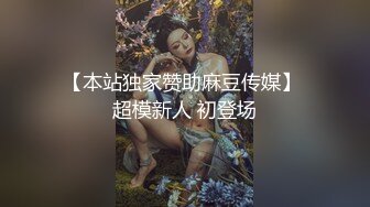 芭比 (11)