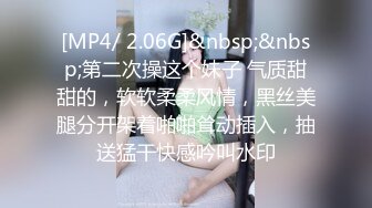 [MP4]STP26853 极品眼镜御姐！舞蹈女神！护士长黑丝美腿，叉开双腿电臀，各种姿势极度风骚 VIP0600