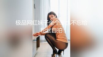 这样拍摄可以申请自拍达人和邀请码吗？