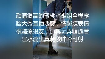 开年重磅福利 绝顶颜值lucy人气极高长得非常清秀大学校花