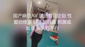 [MP4/1.58G]2023-10-28酒店偷拍气质高冷的学生妹和男友开房操表情销魂