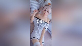 【新片速遞】&nbsp;&nbsp;✨✨✨♈stripchat【MiSSLee01】 超美女神~口吐酸奶~道具狂震（上）✨✨✨女神高颜值，土豪最爱[9903MB/MP4/10:22:11]