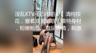 没事在家操老婆