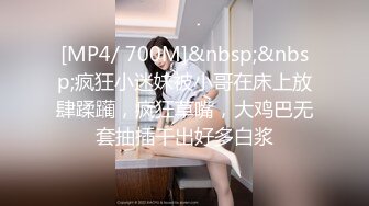 【母狗性奴】巨乳模特沦为母狗，捆绑调教，乳夹抽打，一脸淫贱